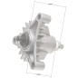 Adapter kosiarki Husqvarna Adapter kosiarki Husqvarna