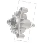 Adapter kosiarki Husqvarna Adapter kosiarki Husqvarna