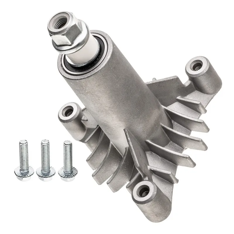 Adapter kosiarki Husqvarna YT150CT Adapter kosiarki Husqvarna YT150CT