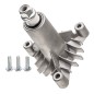 Adapter kosiarki Husqvarna YT150CT Adapter kosiarki Husqvarna YT150CT