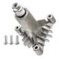 Adapter kosiarki Husqvarna YT150CT Adapter kosiarki Husqvarna YT150CT