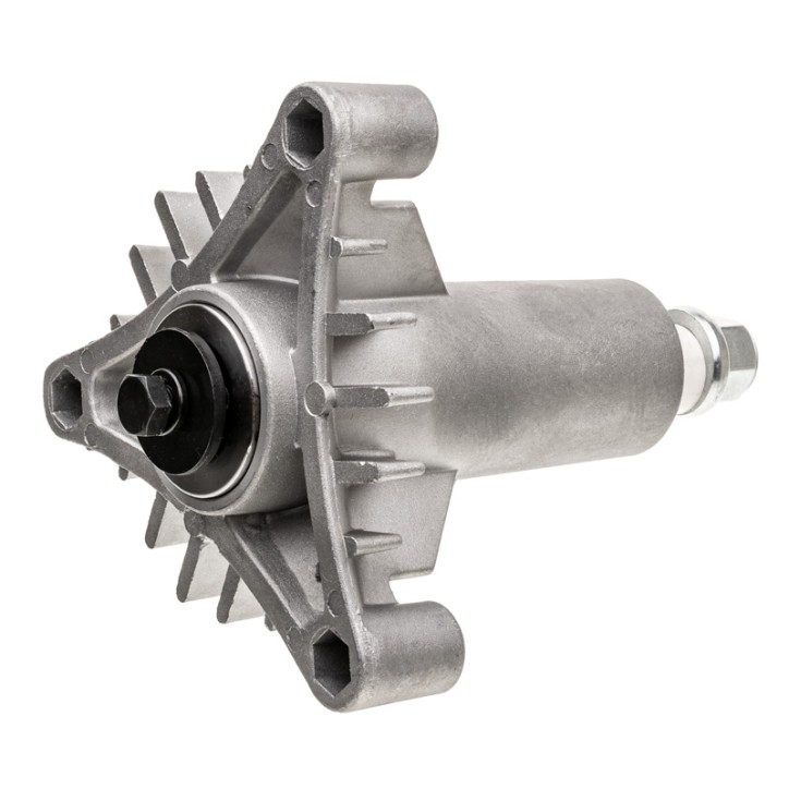 Adapter kosiarki Husqvarna YT150CT Adapter kosiarki Husqvarna YT150CT