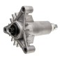 Adapter kosiarki Husqvarna YT150CT Adapter kosiarki Husqvarna YT150CT