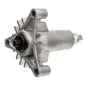 Adapter kosiarki Husqvarna YT150CT Adapter kosiarki Husqvarna YT150CT