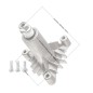 Adapter kosiarki Husqvarna YT150CT Adapter kosiarki Husqvarna YT150CT