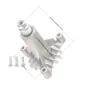 Adapter kosiarki Husqvarna YT150CT Adapter kosiarki Husqvarna YT150CT