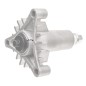 Adapter kosiarki Husqvarna YT150CT Adapter kosiarki Husqvarna YT150CT