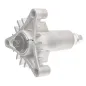 Adapter kosiarki Husqvarna YT150CT Adapter kosiarki Husqvarna YT150CT