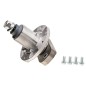 Adapter kosiarki John Deere L10011042c