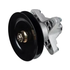 Adapter kosiarki MTD/CUB CUDET