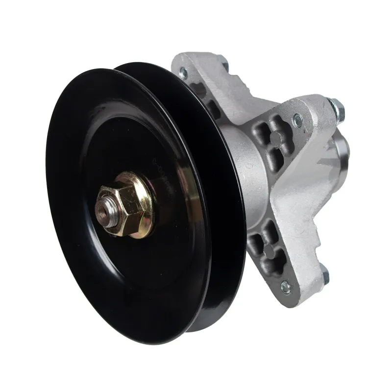 Adapter kosiarki MTD/CUB CUDET