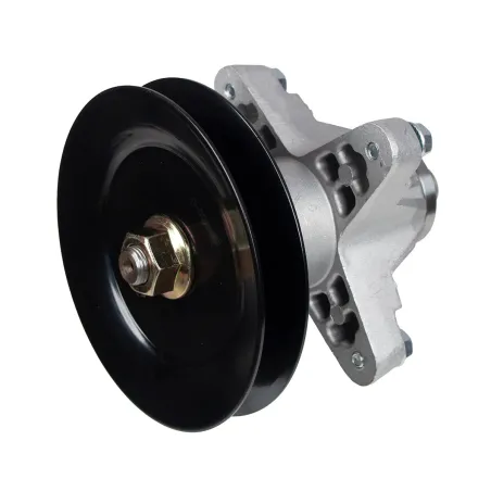Adapter kosiarki MTD/CUB CUDET