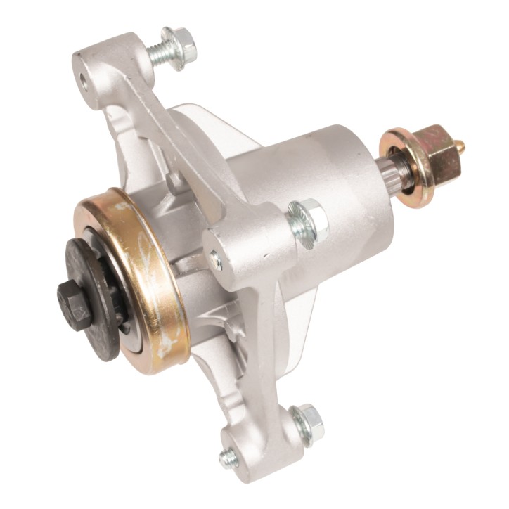 Adapter kosiarki Husqvarna 174356 Adapter kosiarki Husqvarna 174356