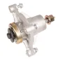 Adapter kosiarki Husqvarna 174356 Adapter kosiarki Husqvarna 174356