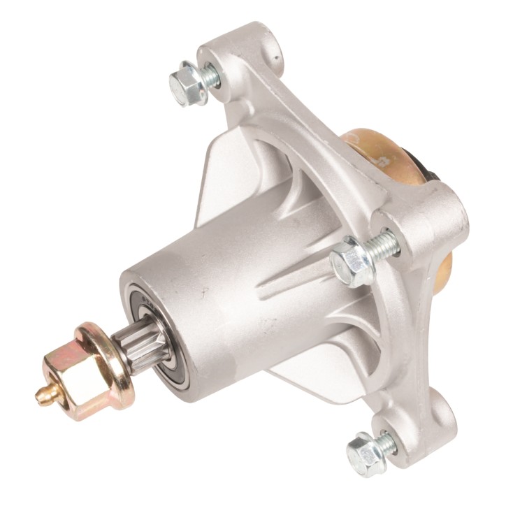 Adapter kosiarki Husqvarna 174356 Adapter kosiarki Husqvarna 174356