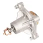 Adapter kosiarki Husqvarna 174356 Adapter kosiarki Husqvarna 174356