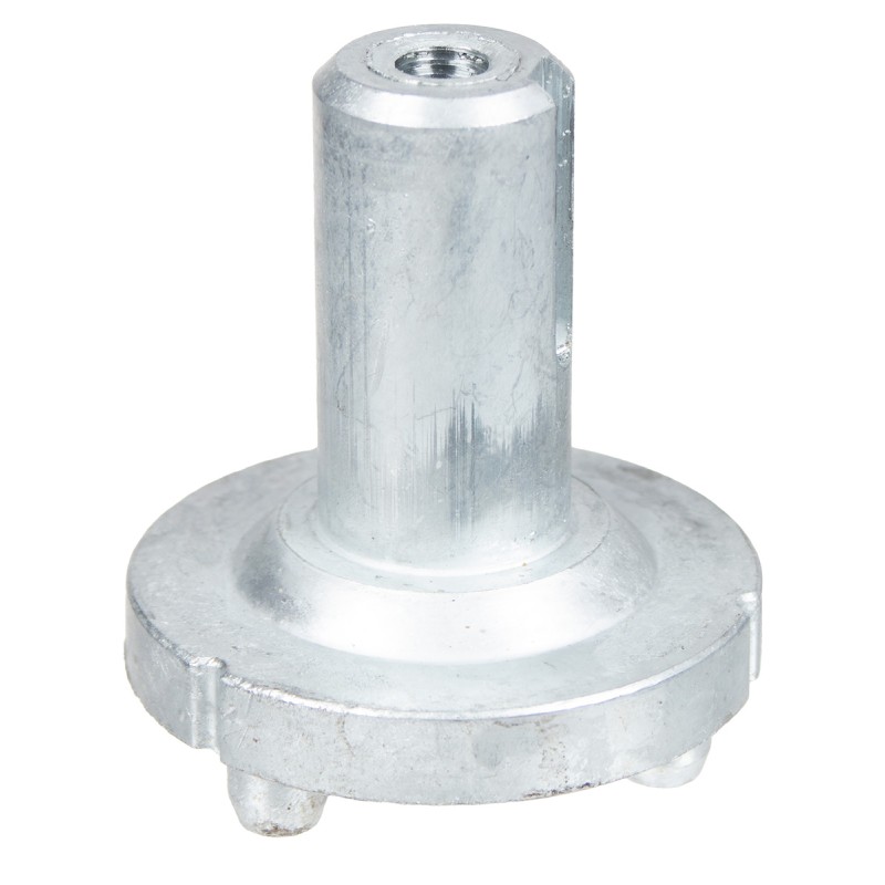 Adapter Ariens CZĘŚĆ ORYGINALNA