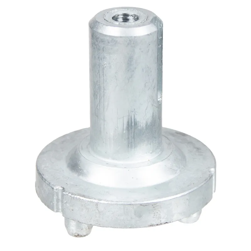 Adapter Ariens CZĘŚĆ ORYGINALNA Adapter Ariens CZĘŚĆ ORYGINALNA