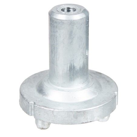 Adapter Ariens CZĘŚĆ ORYGINALNA