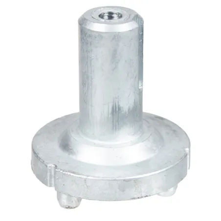 Adapter Ariens CZĘŚĆ ORYGINALNA