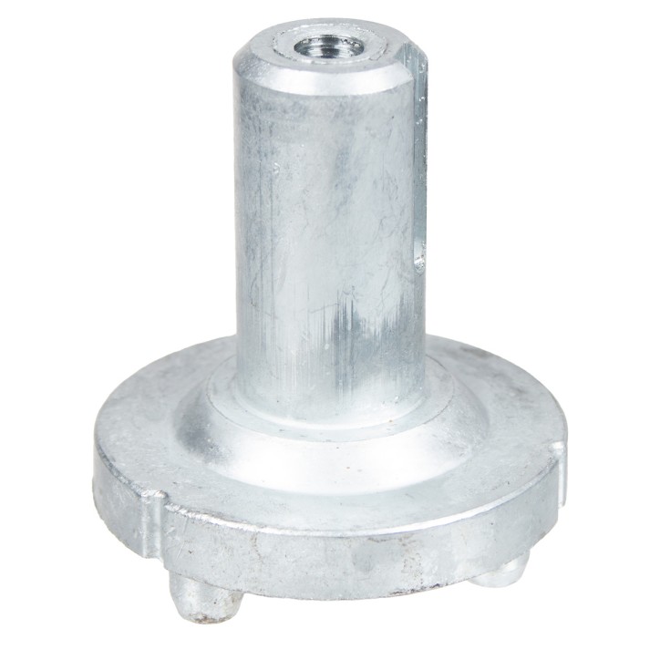 Adapter Ariens CZĘŚĆ ORYGINALNA Adapter Ariens CZĘŚĆ ORYGINALNA
