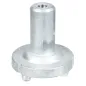 Adapter Ariens CZĘŚĆ ORYGINALNA Adapter Ariens CZĘŚĆ ORYGINALNA