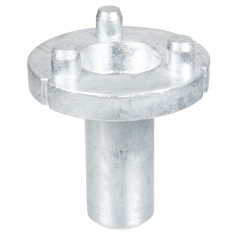 Adapter Ariens CZĘŚĆ ORYGINALNA