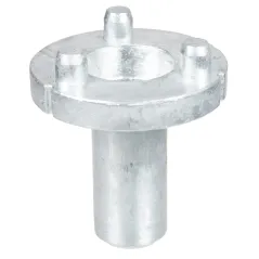 Adapter Ariens CZĘŚĆ ORYGINALNA