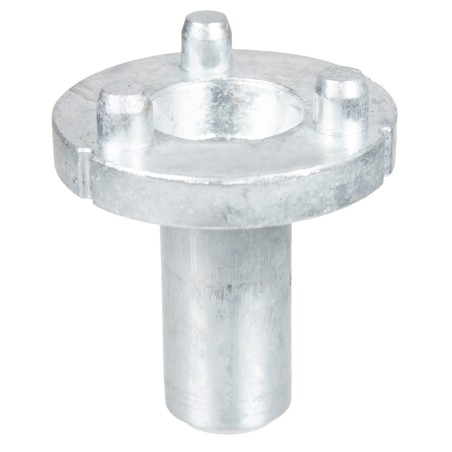 Adapter Ariens CZĘŚĆ ORYGINALNA