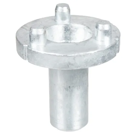 Adapter Ariens CZĘŚĆ ORYGINALNA