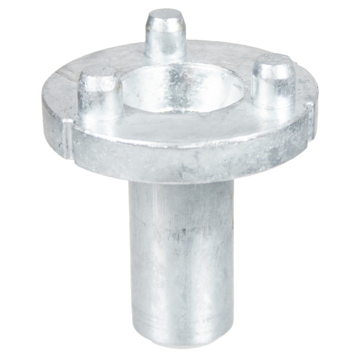 Adapter Ariens CZĘŚĆ ORYGINALNA Adapter Ariens CZĘŚĆ ORYGINALNA