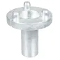 Adapter Ariens CZĘŚĆ ORYGINALNA Adapter Ariens CZĘŚĆ ORYGINALNA