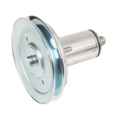 Adapter Ariens CZĘŚĆ ORYGINALNA