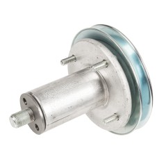 Adapter Ariens CZĘŚĆ ORYGINALNA