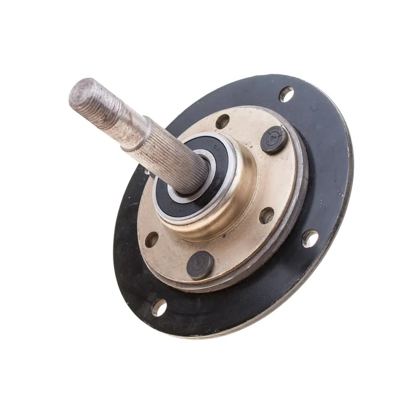 Adapter kosiarki MTD Adapter kosiarki MTD