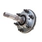 Adapter kosiarki MTD Adapter kosiarki MTD