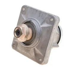 Adapter kosiarki MTD46cala gw6ram R/C