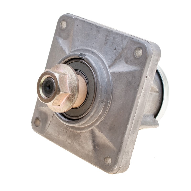 Adapter kosiarki MTD46cala gw6ram R/C