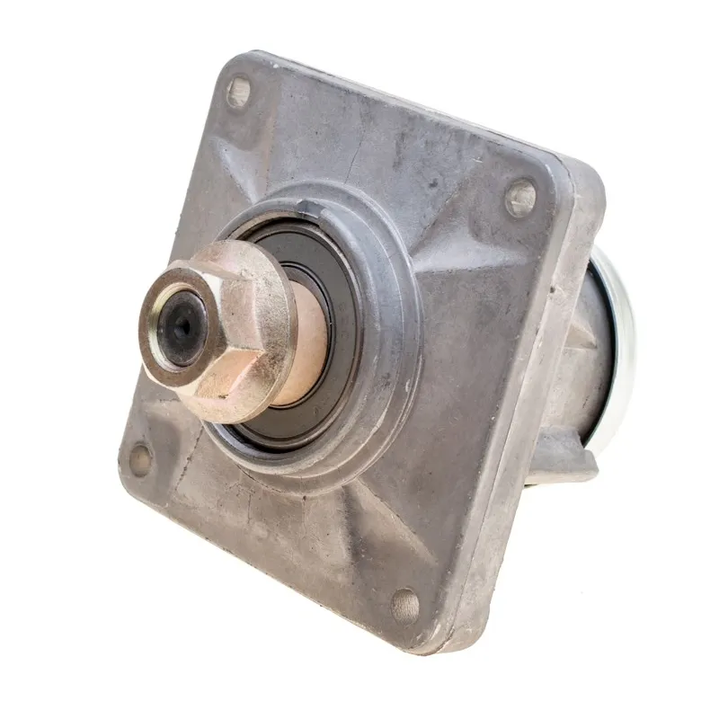 Adapter kosiarki MTD46cala gw6ram R/C Adapter kosiarki MTD46cala gw6ram R/C