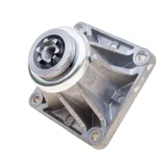 Adapter kosiarki MTD46cala gw6ram R/C