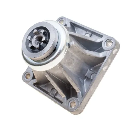 Adapter kosiarki MTD46cala gw6ram R/C