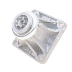 Adapter kosiarki MTD46cala gw6ram R/C