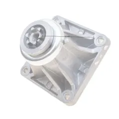 Adapter kosiarki MTD46cala gw6ram R/C