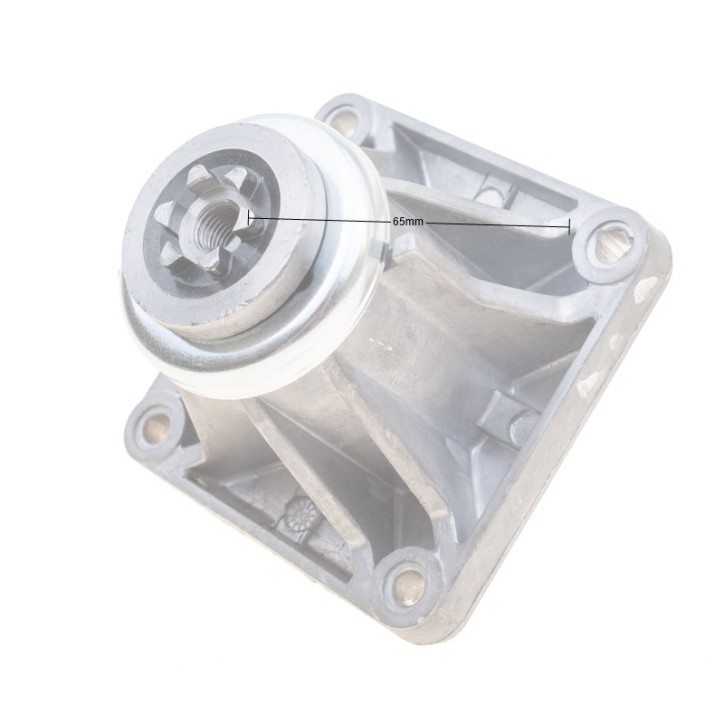 Adapter kosiarki MTD46cala gw6ram R/C Adapter kosiarki MTD46cala gw6ram R/C
