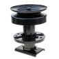 Adapter kosiarki Husqvarna 4140 Adapter kosiarki Husqvarna 4140