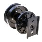 Adapter kosiarki Husqvarna 4140 Adapter kosiarki Husqvarna 4140