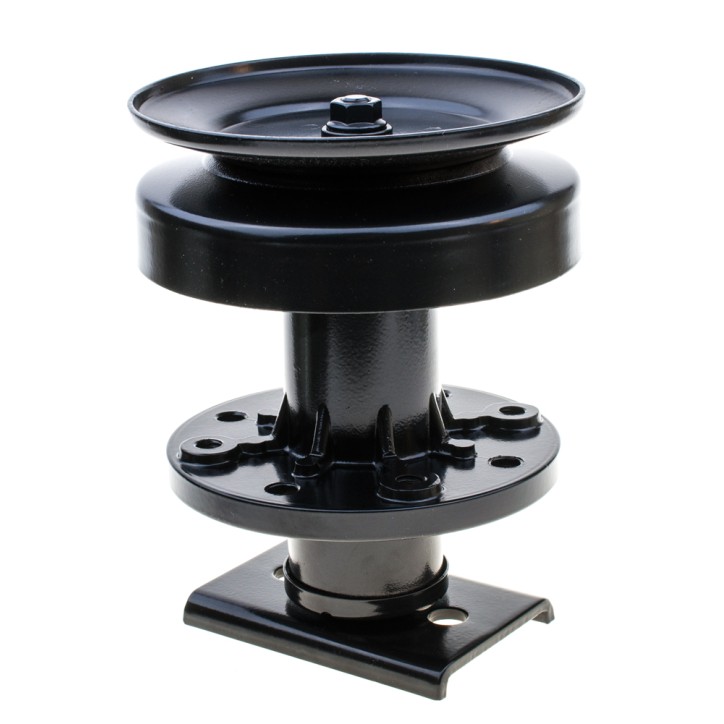 Adapter kosiarki Husqvarna LT960 Adapter kosiarki Husqvarna LT960