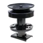 Adapter kosiarki Husqvarna LT960 Adapter kosiarki Husqvarna LT960