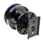 Adapter kosiarki Husqvarna LT960 Adapter kosiarki Husqvarna LT960