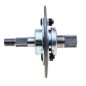 Adapter kosiarki MTD /ciągnik/ Adapter kosiarki MTD /ciągnik/